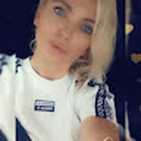 Profile Picture of Cassandra Aitken (@cassandra-aitken-1) on Quora