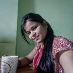 Profile Picture of Manju Soni (@manju.soni821) on Instagram