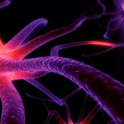 Profile Picture of Paul Farwell (@e2paf) on Twitter