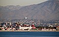 Profile Picture of Coronado, California - Wikipediaon Wikipedia