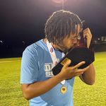 Profile Picture of Phillip Boyer (@boyerphil) on Instagram