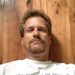 Profile Picture of Darryl Nester (@darrylnester) on Pinterest