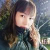 Profile Picture of Nguyen Hua (@nguyenhua1) on Tiktok