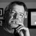 Randy Presson - Pinterest Profile Picture of Randy Presson (@randypresson) on Pinterest