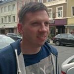 Profile Picture of Benjamin Kraft (@kinnear_1360__broderick) on Instagram