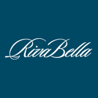 Profile Picture of RivaBella Ristorante (@RivaBellaLA) on Twitter