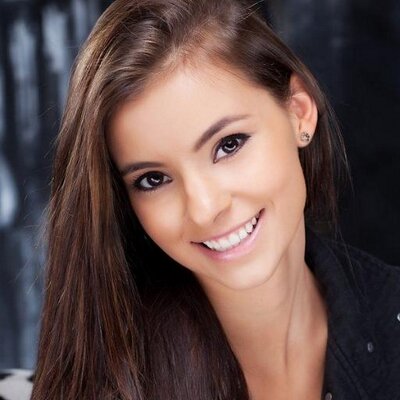 Profile Picture of Carol Bower (@@CarolBower4) on Twitter