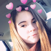 Profile Picture of Abbey Webb (@abbeywebb2581) on Youtube