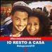 Profile Picture of Michele Piscitelli (@michele.piscitelli.12) on Facebook