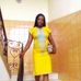 Profile Picture of Anne Pascale (@annepascale.poulebayemi) on Facebook
