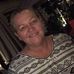 Profile Picture of Karen Rock (@karen.rock2) on Facebook