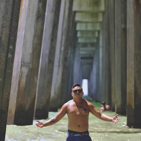 Profile Picture of Lucky Hongphao (@luckyhongphao) on Poshmark