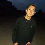 Profile Picture of DANIEL PEÑA (@daniel.pena.resendiz) on Instagram