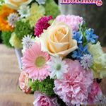 Profile Picture of Masood Syed (@masood.syed.359126) on Instagram