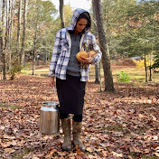 Profile Picture of Johnson Branch Farm (@JohnsonBranchFarm) on Youtube