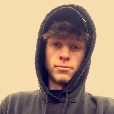 Profile Picture of Tyler Bragg (@tbrag113) on Twitter