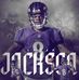 Profile Picture of John Treuth (@john.treuth.5) on Facebook