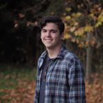 Profile Picture of Jarod Vigue (@jarod__michael) on Instagram