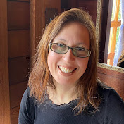 Profile Picture of NILMARA BRAGA MOZZER (@nilmarabragamozzer4181) on Youtube