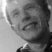 Profile Picture of John Shest (@john.shest) on Facebook