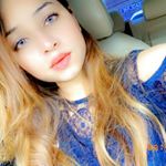 Profile Picture of Arooj Zahra🦋❤️ (@arooj_zahraaa) on Instagram