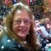 Profile Picture of Cindy Scholl McCurdy (@cindy.schollmccurdy) on Facebook