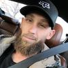 Profile Picture of Chris Relak (@@christopherrelak) on Tiktok