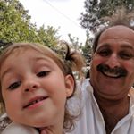 Profile Picture of John Viscuso (@johnviscuso) on Instagram