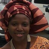 Profile Picture of Bisilola Asenuga (@bisilola-asenuga) on Quora