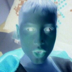 Profile Picture of Peter Hamer (@peterhamer) on Tiktok