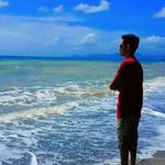 Profile Picture of Aaron Kevin Ingles (@aaronkevin09) on Instagram