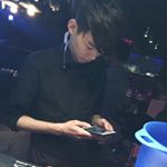 Profile Picture of Tsz Fung Li (@tsz.fung.li) on Instagram