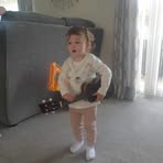 Profile Picture of Marjorie Connor (@marjorie.connor.503) on Facebook