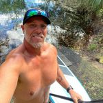 Profile Picture of Jason Vess (@jvess305) on Instagram