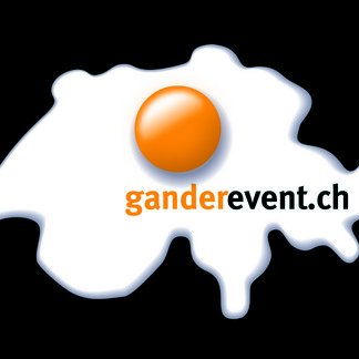 Profile Picture of Robert Gander (@GanderEvent) on Twitter