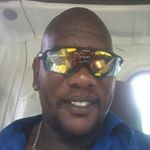 Profile Picture of Curtis Ralph (@curtis.ralph.792) on Instagram