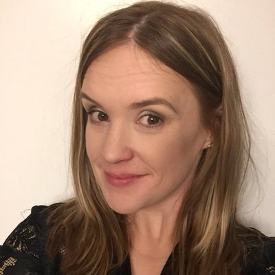 Profile Picture of Hailey Rasmussen 🇨🇦 (@rasmussenha) on Twitter