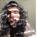 Profile Picture of Nick Grundy (@nick.grundy.733) on Facebook