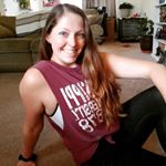 Profile Picture of Alexandria Leigh Irvine (@alexandria_irvine) on Instagram