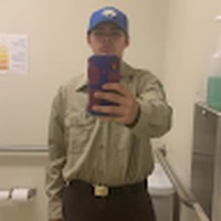 Profile Picture of Cameron Carson (@cameron-carson-28) on Quora