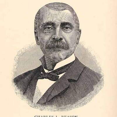 Profile Picture of Herb Spencer (@HerbSpencer_) on Twitter