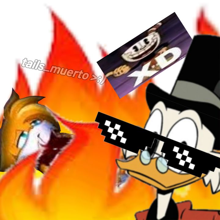 Brayan Ruiz - Tiktok Profile Picture of Brayan Ruiz (@@2004ruiz28) on Tiktok