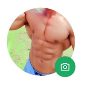 Profile Picture of Ahmad Fazal (@AhmadFazal-m3h) on Youtube