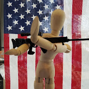 Profile Picture of Constantine Roumel (@UncookedCorpse) on Youtube