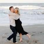 Profile Picture of Kelli Hodge (@khodgiee) on Instagram