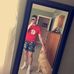 Profile Picture of Seth Best (@seth.best.12) on Facebook