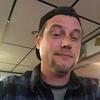 Profile Picture of Justin Pedersen (@@j5bleezy) on Tiktok