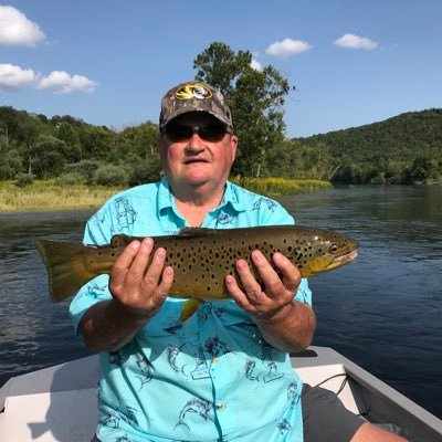 Profile Picture of Phillip Malone (@phillipdkhntr) on Twitter