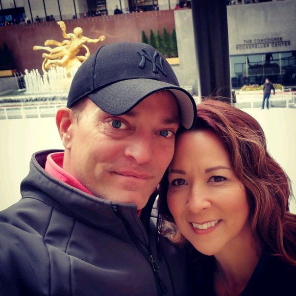 Profile Picture of Jeremy Brast (@jbrast) on Poshmark