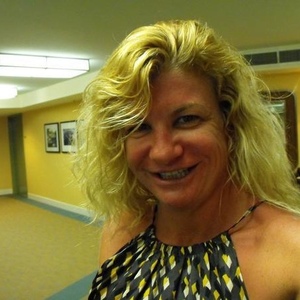 Profile Picture of Jillian Kamps (@131664594) on Myspace